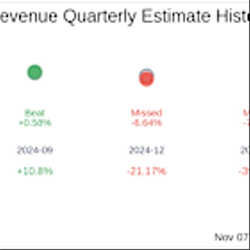 What To Expect From DocGo Inc (DCGO) Q3 2025 Earnings
