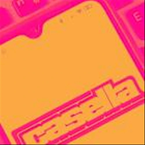Q2 Earnings Outperformers: Casella Waste Systems (NASDAQ:CWST) And The Rest Of The Waste Management Stocks