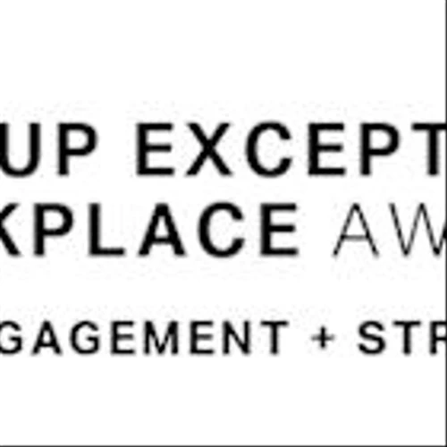 Allegion Named 2025 Gallup Exceptional Workplace Award Winner
