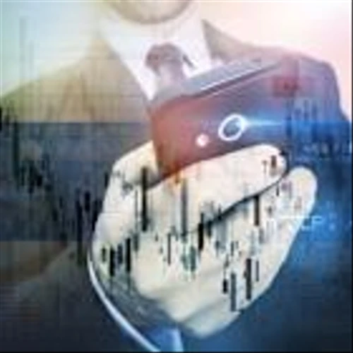 WisdomTree (WT) Plots Inflation plus ETF with Bitcoin and Commodities Exposure