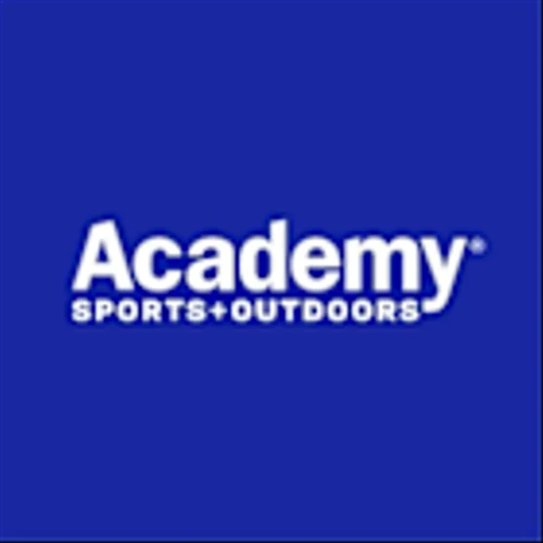 Academy Sports and Outdoors Inc (ASO) Q1 2025 Earnings Call Highlights: Navigating Challenges ...