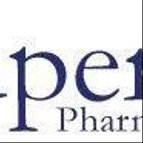 Supernus Pharmaceuticals to Acquire Sage Therapeutics, Strengthening its Neuropsychiatry Product Portfolio