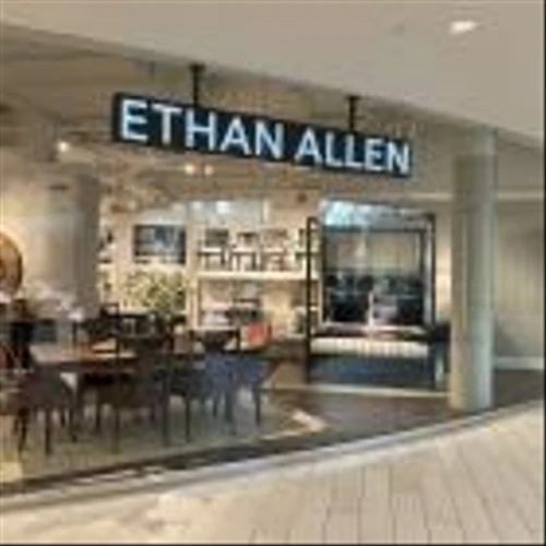 Ethan Allen Opens New Toronto Design Studio in Yorkville Village