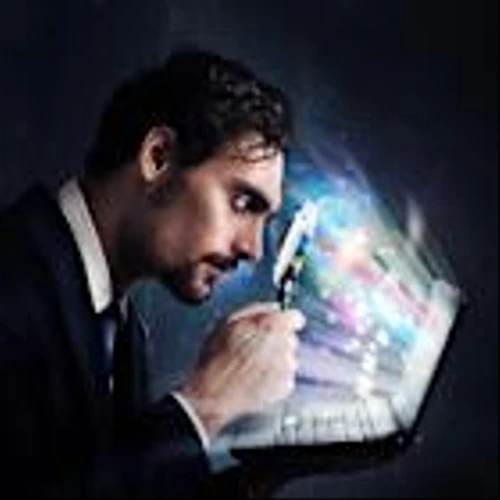 Synaptics Incorporated (SYNA): A Bull Case Theory