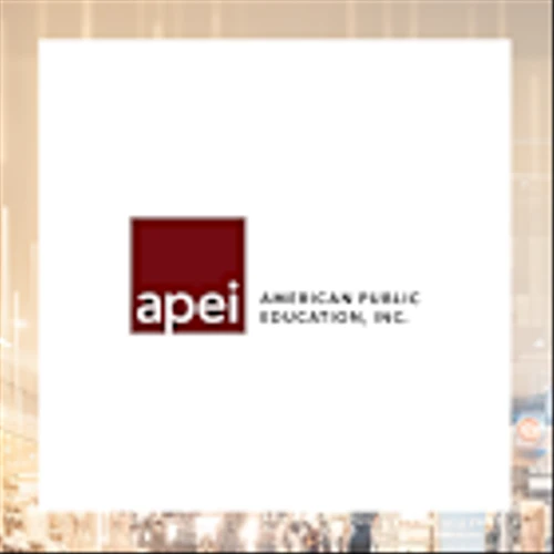 American Public Education Q4 Earnings Call Highlights