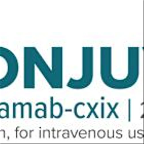 Incyte Announces FDA Approval of Monjuvi® (tafasitamab-cxix) in Combination with Rituximab and Lenalidomide for Patients with Relapsed or Refractory Follicular Lymphoma