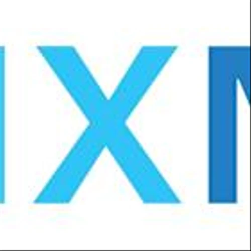 SixMap Announces Four Key Executive Appointments to Accelerate Growth and Innovation in Preemptive Exposure Management Market