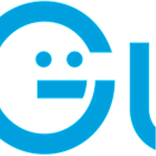 CarGurus To Report Third Quarter 2025 Financial Results