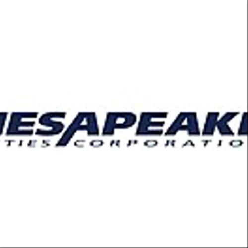 Chesapeake Utilities Corp (CPK) Q1 2025 Earnings Call Highlights: Strong EPS Growth Amid ...