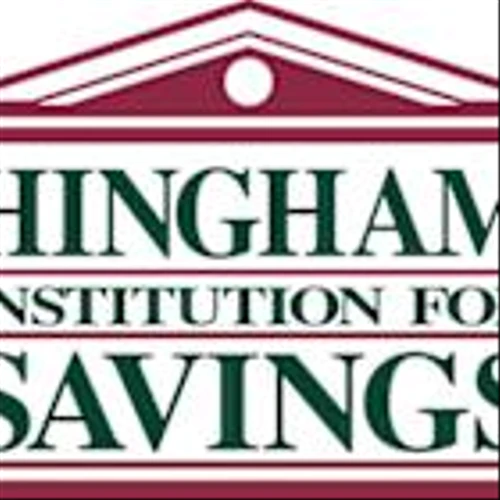 Hingham Savings Reports First Quarter 2025 Results
