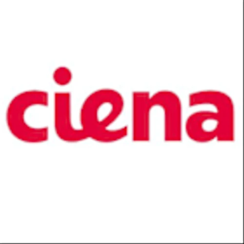 Ciena Corp (CIEN) Q1 2025 Earnings Call Highlights: Strong Revenue and Strategic Growth Amid ...