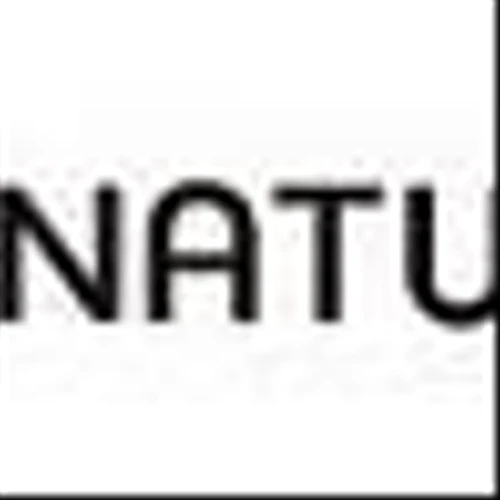 Natuzzi S.P.A. Announces Dates for the Third Quarter 2023 Financial Information and Conference Call