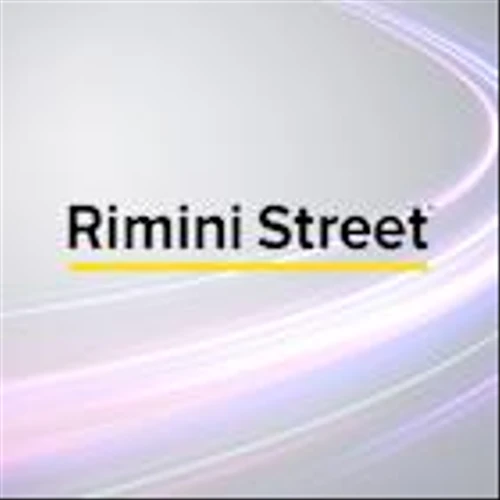Thousands of Organizations Have Chosen Rimini Smart Path™ to Fund and Accelerate Innovation
