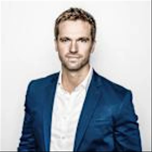 PhillComm Global Named Agency of Record for Futurist Matt Maher and M7 Innovations