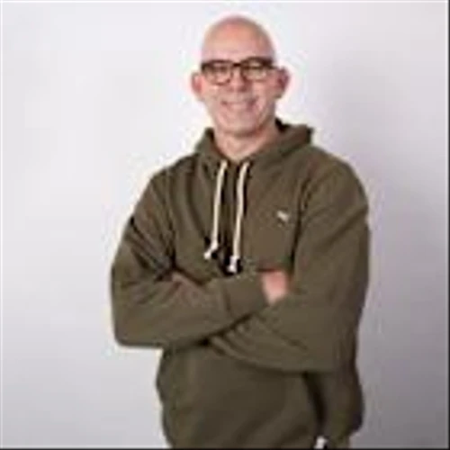 Puma Taps Nike and Timberland Alum Archie McEachern as VP of Basketball
