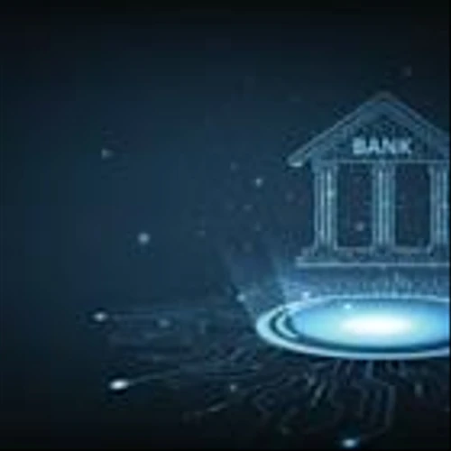 Blackstone price target raised to $168 from $136 at Barclays