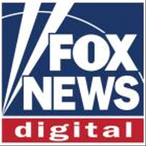 FOX NEWS DIGITAL CONTINUES TO DOMINATE NEWS BRANDS DURING MAY DELIVERING SECOND HIGHEST MONTH WITH TOTAL DIGITAL MULTIPLATFORM UNIQUE VISITORS IN NETWORK HISTORY