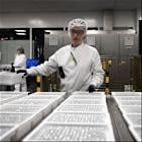 Sanofi Says FDA Agrees to Review Diabetes Drug Age Range