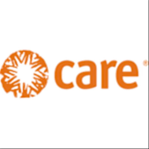CARE and UPS Team Up To Prepare for Hurricane Season in the US