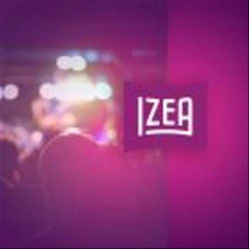 IZEA Announces its Headline Sponsorship of Creator Economy Live 2024