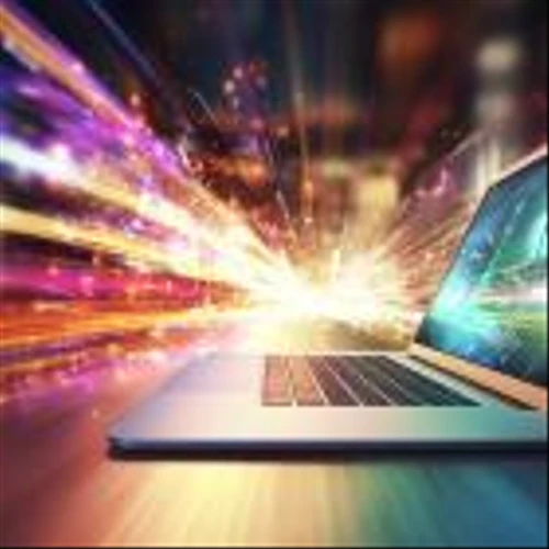 Is Gogo Inc. (GOGO) the Best Telecom Stock to Buy According to Hedge Funds?