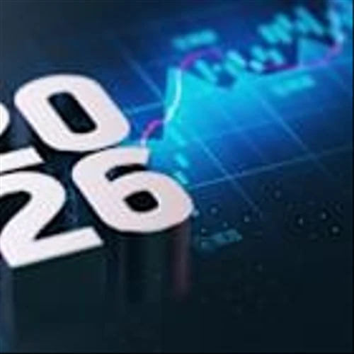 My 5 Favorite Stocks to Buy Right Now