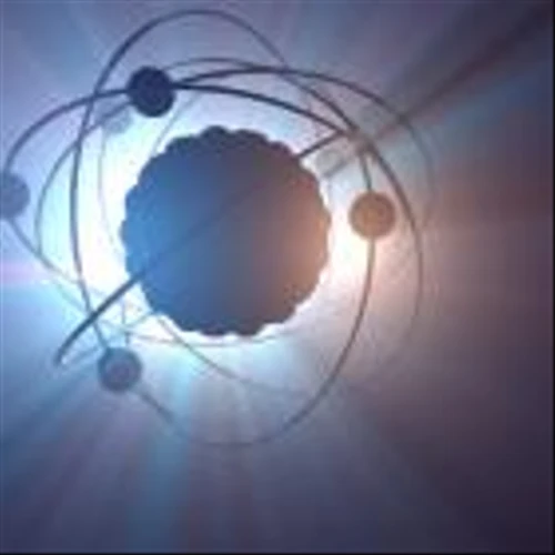 Zacks Industry Outlook Highlights Excelerate Energy, TXNM Energy, GEVO and FuelCell Energy