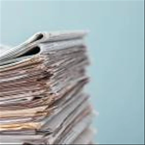 Neumora bids farewell to R&D head; Biohaven’s ‘one step forward, one step back’ data