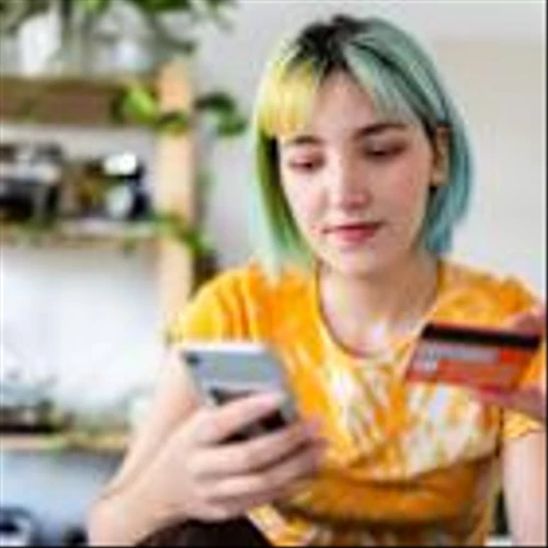 Why Shopify Stock Popped 16% in August