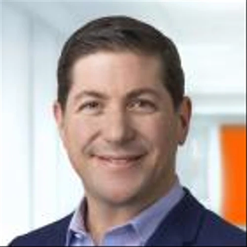 SolarWinds Names Brian Goldfarb Chief Marketing Officer