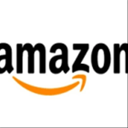 Amazon's Latest Power Move--This Stock Just Spiked 10%