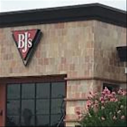 BJ’s Restaurants appoints CEO
