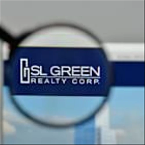 Here's How You Can Earn $100 In Passive Income By Investing In SL Green Realty Stock