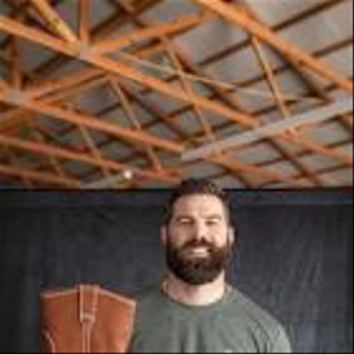 WOLVERINE BOOTS TEAMS UP WITH COUNTRY ARTIST JORDAN DAVIS