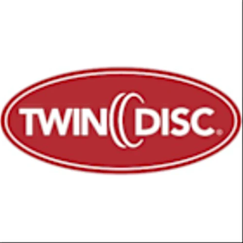 Twin Disc Inc (TWIN) Q3 2025 Earnings Call Highlights: Strong Revenue Growth Amidst Tariff ...