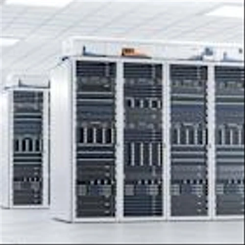 3 Cataylsts Behind Vertiv’s 20% Weekly Jump: 252% Order Growth Fuels 2026 Guidance Boom