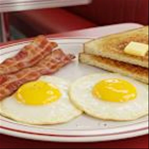 Greasy Spoon Goes Private, Shares Rocket 50%