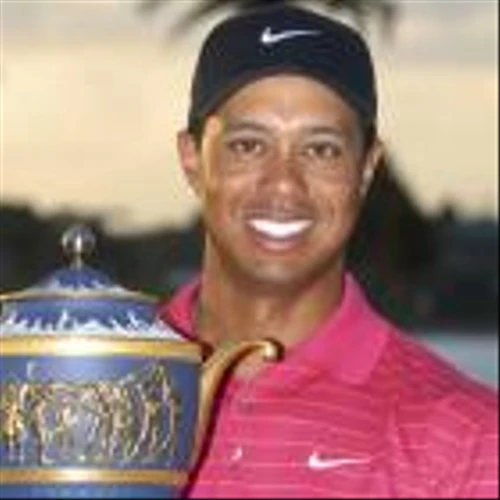Tiger Woods ends 27-year long partnership with Nike
