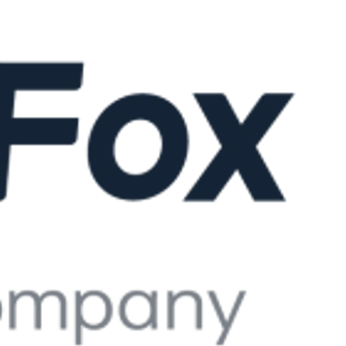 MoonFox Data | Simultaneous Growth in Scale and Profit of Ly.com Underscores the Potential of Mass-market Tourism