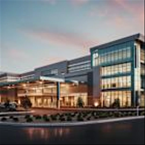 Bernstein Reaffirms Buy Rating on UnitedHealth Group, Keeps PT at $379