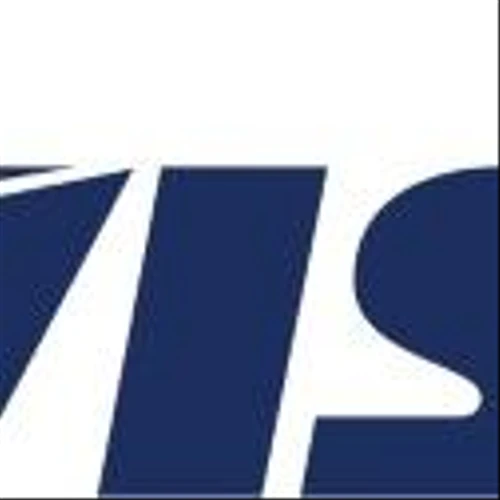 Avista enacts temporary change to power line operations for summer