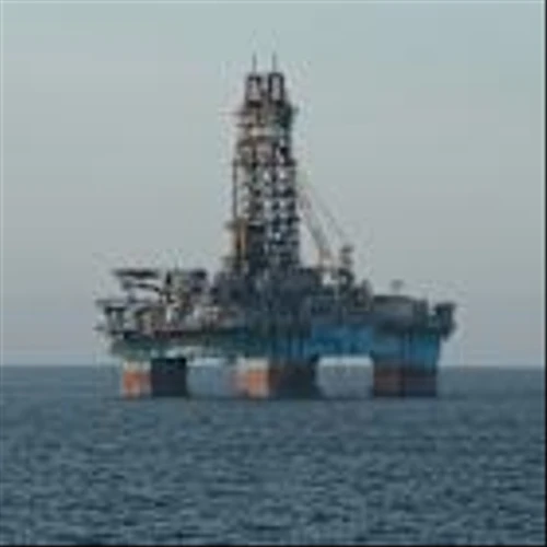 Prosafe’s Safe Notos vessel triumphs in Petrobras’ four-year contract bid
