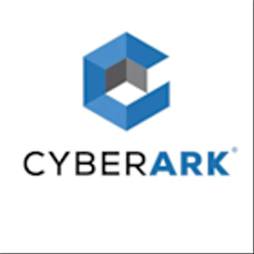 CyberArk Software Ltd (CYBR) Q1 2025 Earnings Call Highlights: Strong Financial Performance and ...