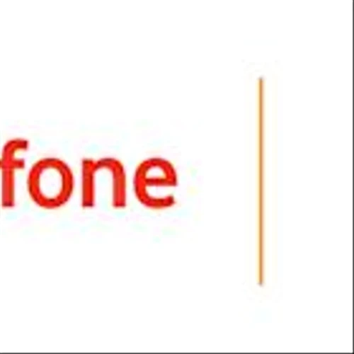 Vodafone and AST SpaceMobile Sign Agreement to Create European Direct-To-Device Satellite Service Provider