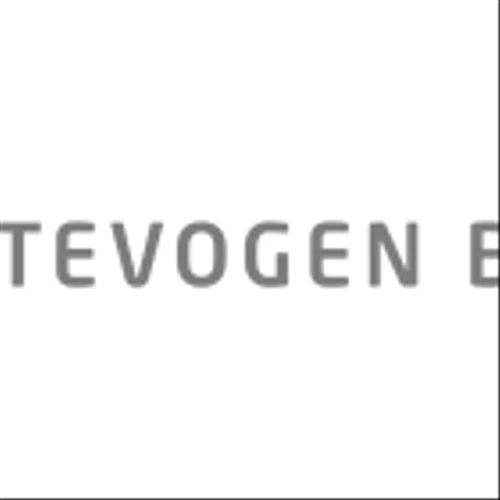 UPDATE - Tevogen Founder Reflects on Importance of Preserving Shareholder Value While Navigating Growth as it Prepares to File Quarterly Financials