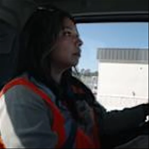 Samsara Earns High Praise from Drivers for Safety, Protection, and Ease of Use