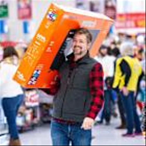 Best Dividend Stock to Buy Right Now: Walmart vs. Macy's