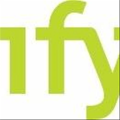 Sify Infinit Spaces announces the appointment of Mark Adams as Non-Executive and Non-Independent Director on the Board