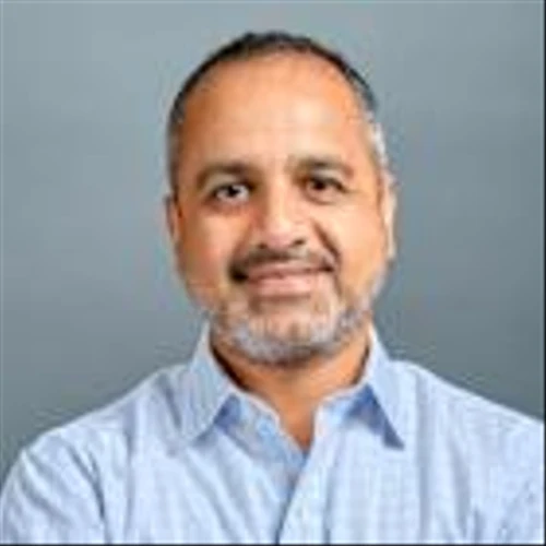 Alaska Communications Welcomes Yasir Alvi as CFO
