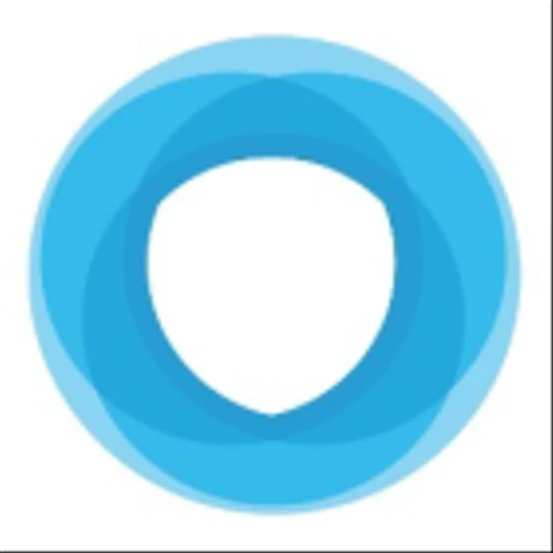 CryoPort Inc (CYRX) Faces Economic Headwinds but Sees Growth in Key Segments